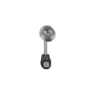 BS-H50-110-RVA | Schmersal | Heavy-duty position switches Order Number : 153028033