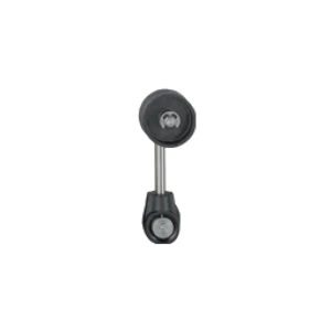 BS-H50-110-RKS | Schmersal | Heavy-duty position switches Order Number : 153028034