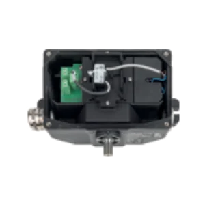 BS655-Z22-DN | Schmersal | Heavy-duty position switches Order Number : 153031627