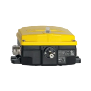 BS656-Z22-G024 | Schmersal | Heavy-duty position switches Order Number : 153031624
