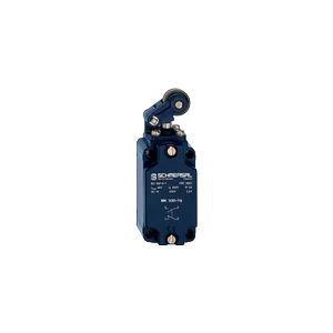 MK 330-11Y-M20 | Schmersal | Light position switches Order Number : 101163173 * SAME DAY DELIVERY - 2 UNIT ONLY*