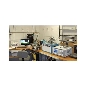 PhyMetrix NIST Re-calibration Services