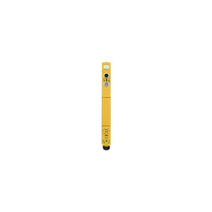 570811 | PILZ PSEN sg2c-3LBC switch