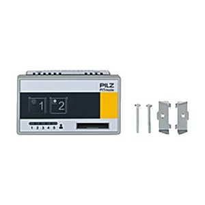 402241 | PILZ PIT m3.3p machine tools pictogram