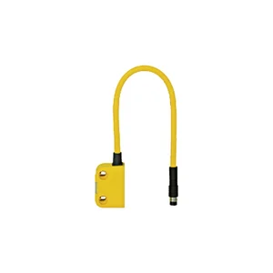 506311 | PILZ PSEN ma1.4p-57/ 1switch