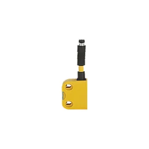506318 | PILZ PSEN ma1.4p-59 1switch