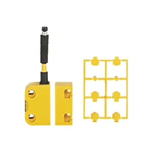 506348 | PILZ PSEN ma1.4p-59/PSEN ma1.4-10 1unit