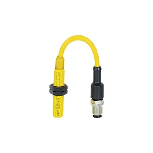 526129 | PILZ PSEN ma1.3-20 M12/8-0.15m 1switch