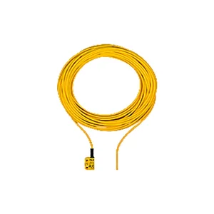 541162 | PILZ PSEN cs4.1b 1switch
