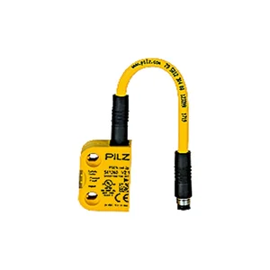 541260 | PILZ PSEN cs4.2p 1switch