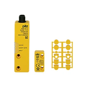 542000 | PILZ PSEN cs5.1p/PSEN cs5.1 1unit