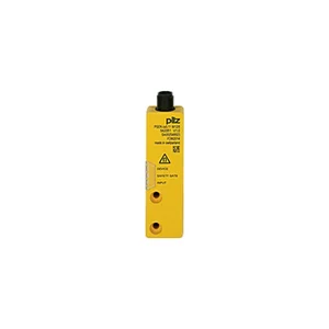 542251 | PILZ PSEN cs6.21 M12/8 1switch