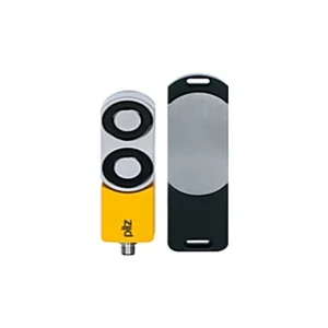 570675 | PILZ PSEN sl-1.0p 4.2 / PSEN sl-1.0fm 1unit