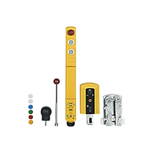 570800 | PILZ PSEN sg2c-3LPE unit