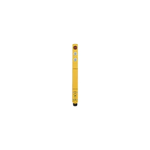 570801 | PILZ PSEN sg2c-3LPE switch