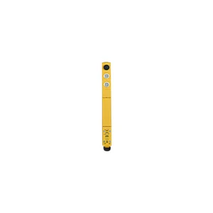 570805 | PILZ PSEN sg2c-3LPS switch