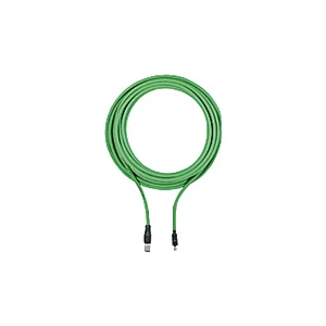 584570 | PILZ PSEN cable M12-4sm MIOsm MOVE, 10m