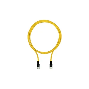 630281 | PILZ PSEN op cable axial M12 5-p. shield. 1m