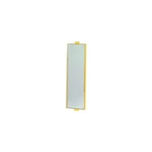 630904 | PILZ PSEN op Mirror-165/1