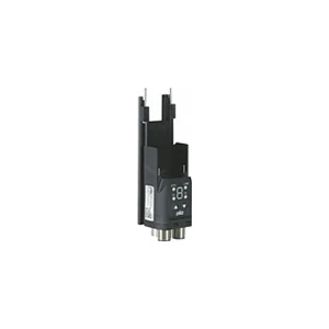 631070 | PILZ PSEN op Advanced Programming Adapter