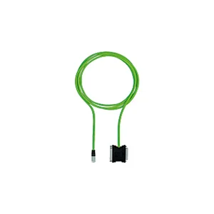 773841 | PILZ PNOZ msi1Bp Adapter Si/Ha 25/25 2,5m