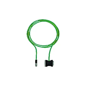 773857 | PILZ PNOZ msi5p Adapter Bo/Rex 15/15 2,5m