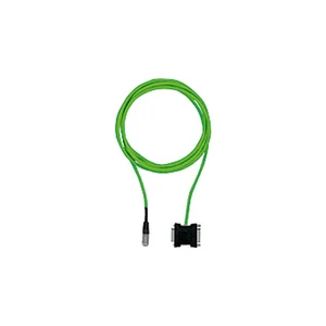 773864 | PILZ PNOZ msi7p Adapter SEW 15/15 2,5m