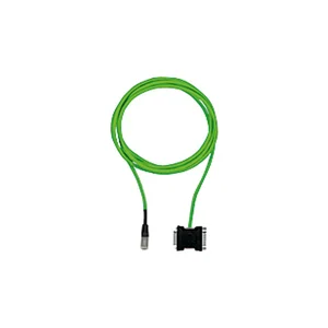 773874 | PILZ PNOZ msi15p Adapter Tendo 15/15 2,5m