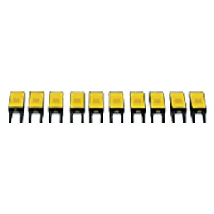 779260 | PILZ PNOZ mm0.xp connector left (10 pcs)