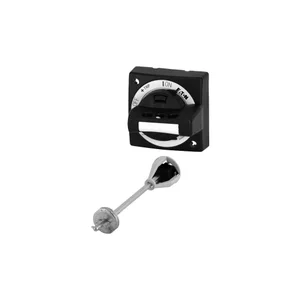 PKE-XH | EATON Door Coupling Handle