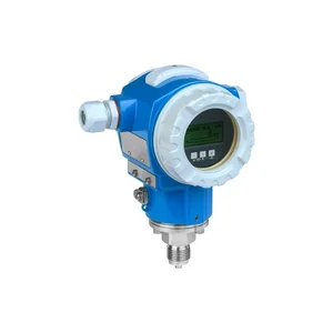 PMC71-5AA1FBGAABA | E+H Cerabar S PMC71 Pressure Transmitter