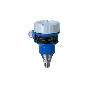 PMP51-AA21JA1SGJGCJA1+Z1 | E+H Pressure Transmitter