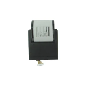 Fuji Electric Thermal Printer