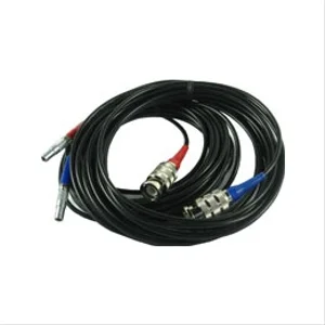 Fuji Electric Sensor Cables