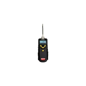 RAE Systems ppbRAE 3000 VOC Monitor