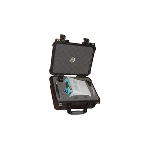 PhyMetrix Carrying Case for PPBa