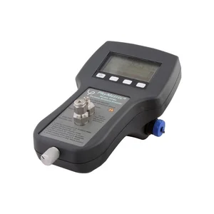 PhyMetrix PPMa Portable Moisture Analyzer
