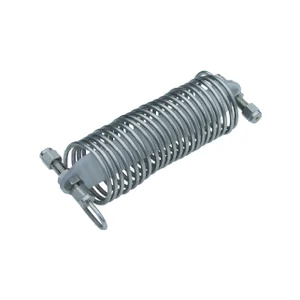 PhyMetrix Mini Heat Exchanger