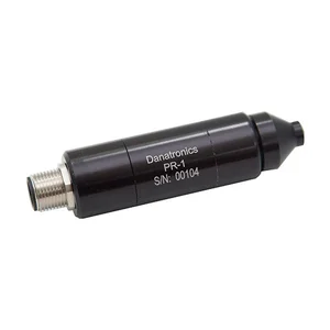 Danatronics Standard Hall Effect Probe for MTG-99