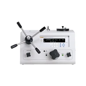 Fluke Calibration E-DWT-H Electronic DW Test Kits