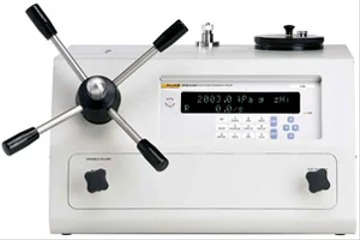 26009
