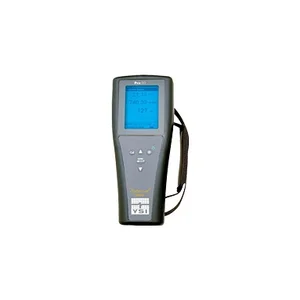 YSI Pro30 Conductivity Meter