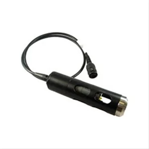 YSI 30 Pro Series Conductivity Cable