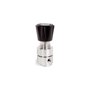 44-2261-241-388 | TESCOM | Regulators - Pressure Reducing