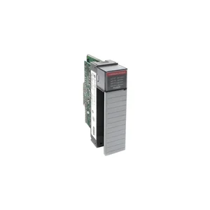 3150-MCM | Prosoft Technology Modbus Master/Slave Communication Module