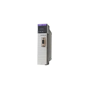 ILX56-PBS | ProSoft Technology PROFIBUS DPV1 Slave for ControlLogix