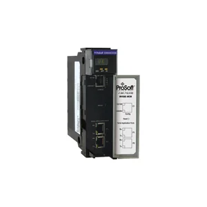 MV156E-MCM | ProSoft Technology Modbus Communication Module