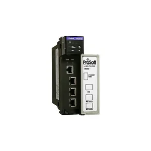 MVI56-104S | ProSoft Technology Ethernet Server Communication Module
