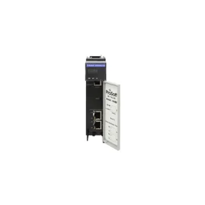 MVI56E-MCMR | ProSoft Technology Enhanced Modbus Master/Slave Communication Interface Module