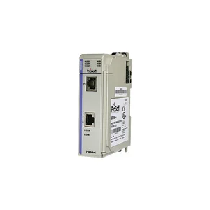 MVI69-104S | ProSoft Technology Server Communication Module